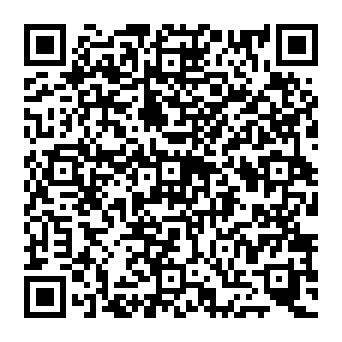 QR cba1ab7