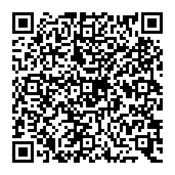 QR cba1ee1