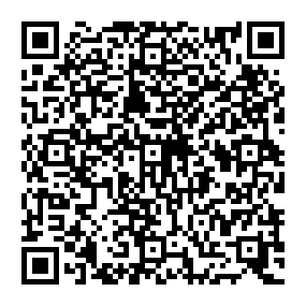 QR cba2190