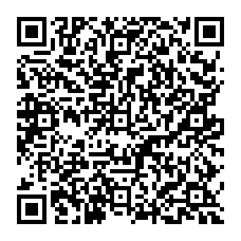 QR cba22fe