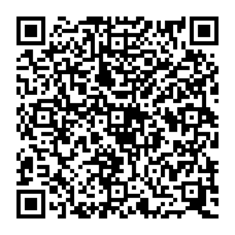 QR cba23cb