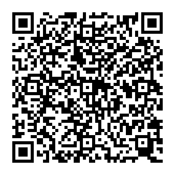 QR cba2e3f