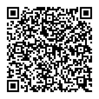 QR cba304d