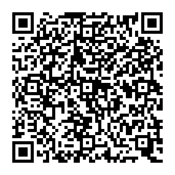 QR cba3713