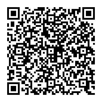 QR cba37d8