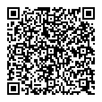 QR cba3992