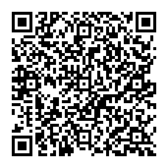 QR cba3f7b