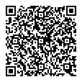 QR cba4107