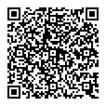 QR cba425c
