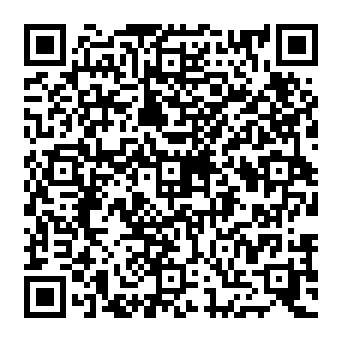 QR cba4480