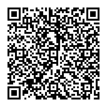 QR cba4669