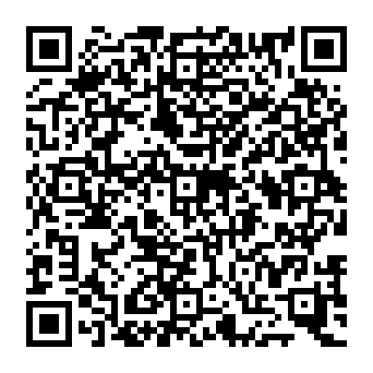 QR cba47c5