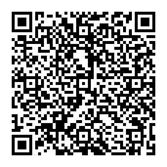QR cba48aa