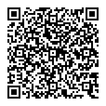 QR cba4bc9
