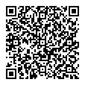 QR cba4c28