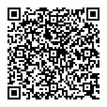QR cba4e2b