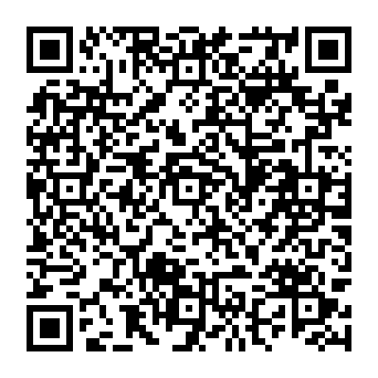 QR cba5112