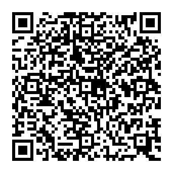 QR cba563d