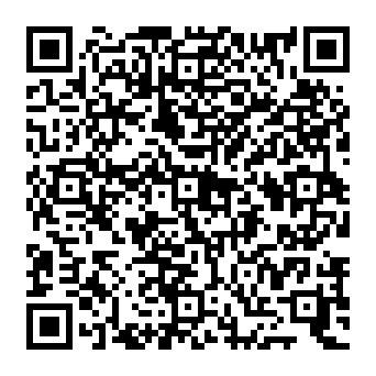 QR cba56a9