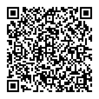 QR cba5b64