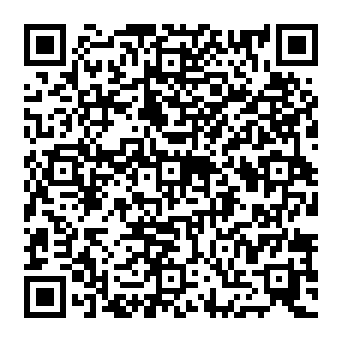 QR cba5c14