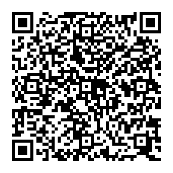 QR cba5c1b