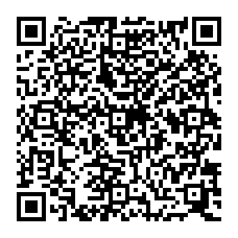 QR cba5cdb