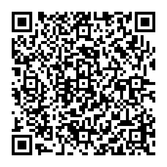 QR cba6185