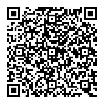 QR cba65b7