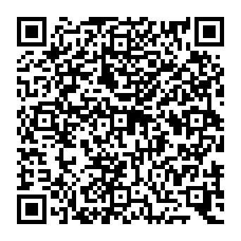 QR cba67b1
