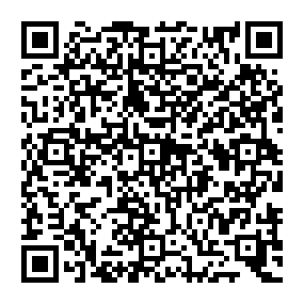 QR cba67f1
