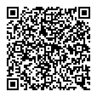 QR cba6845