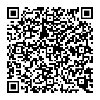 QR cba6cfe
