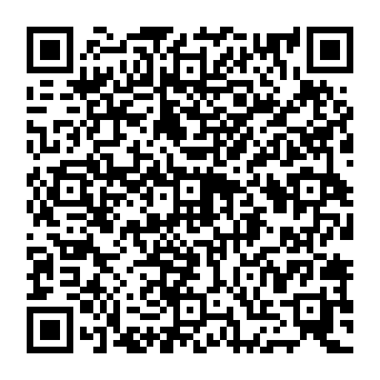 QR cba6e6d