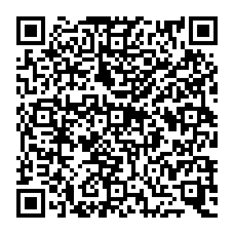 QR cba717e