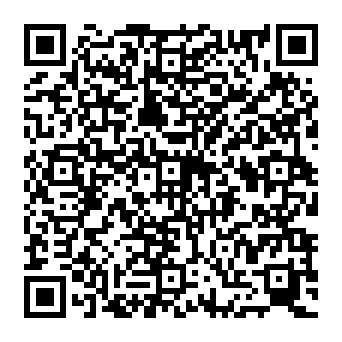 QR cba79ff