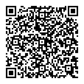 QR cba7ff4