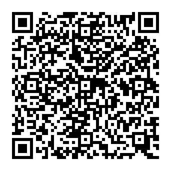 QR cba875d