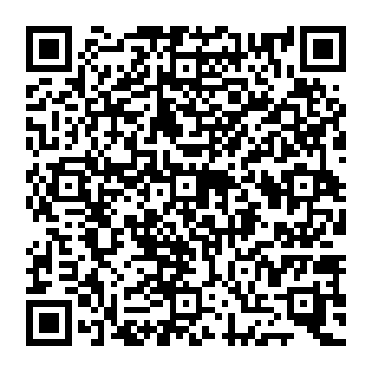 QR cba8bc5