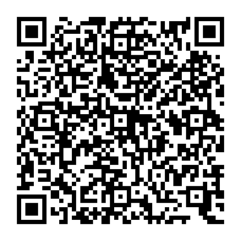 QR cba9759