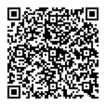 QR cba9c65