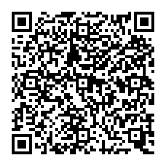 QR cbaa05c