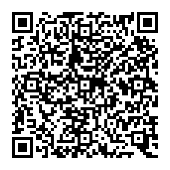 QR cbaa08a