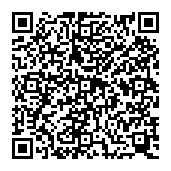 QR cbaa1df