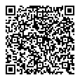 QR cbaa819