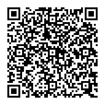 QR cbaac1b