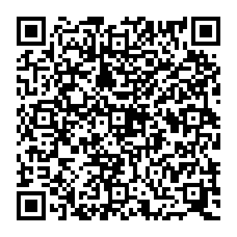 QR cbab33b