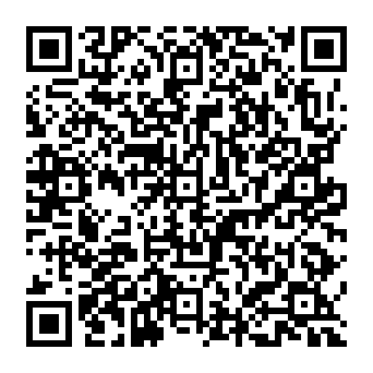 QR cbab385