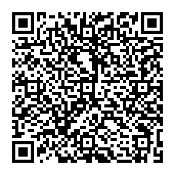 QR cbab63a