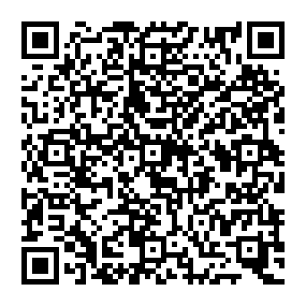 QR cbab8ee